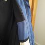 H and M boys jacket size 11-12 years Image 9
