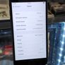 Apple iPhone 7 32GB Black, Unlocked Image 3