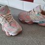 New balance  9060 Image 7