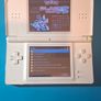 DS Lite with R4 Cartridge Image 2