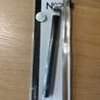 Make Up Brush Bundle - Brand New Image 2