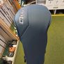 Taylormade Qi4D Driver Image 7