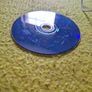 Killzone PlayStation2 ps2 games Original Image 6