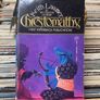 Large Selection of Science Fiction and Fantasy Books Image 3
