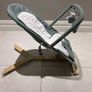 Baby Bouncer Image 2