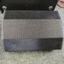 IMG Stageline Flat-M200 Active stage monitor Image 2