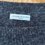 Jacqueline de Yong Jumper Image 4