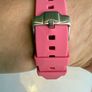 Strap for Swatch Royal Pop Image 2