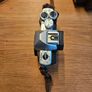 Olympus E-M10 II Camera Body - Very Low Shutter Count Image 10