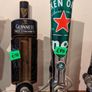 Pub Beer Taps (Read Description) Image 4