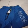 mens hugo boss shorts Image 2