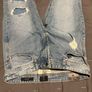 jeans brand new with tag size 34 Image 4