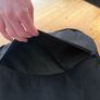 Thomann Guitar Bag - Excellent Condition - Quick Sale Image 3