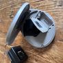 Philips X-treme 45 ESP Portable CD Player Image 2