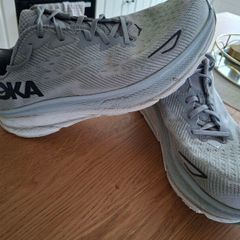 Hoka Running Shoes
