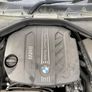 2012 BMW F20 SPORT 1 Series Breaking for Parts Image 8