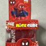 Squishies Image 8