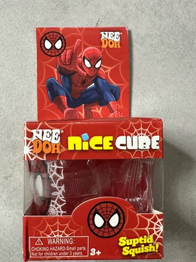 Squishies