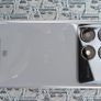 Poco X6 Pro. 8gb/256gb Grey Image 3