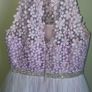 Confirmation dress Image 4
