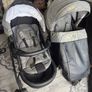 Twin buggy Image 2