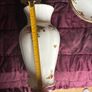 OLD Country Rose - Royal Albert - various Image 3