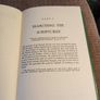 1962 What is the Trinity? Bernard Piault. Religious. Vintage. Image 7