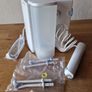 Oral-B oral irrigator (water flosser) Image 3