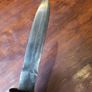 Hunting knife Image 4