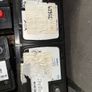 Genuine S class battery Image 3