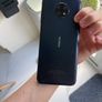android phone Image 7