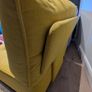 Fama Arianne Love Module Sofa Image 5