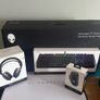 Full Alienware Gaming Setup Image 2