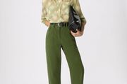 Whistles Jeans Trousers