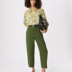 Whistles Jeans Trousers