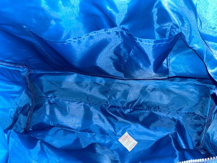 Moschino bag brand new