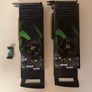 Nvidia 8800 GTX (two units) Image 3