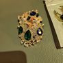 Brooches  new 10e each Image 2