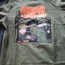 T-shirts Image 3