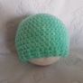 Newborn baby hats Image 9
