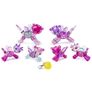 Twisty Petz + Enchanted Jewellery Tree Image 7