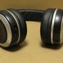 Headphones Bluetooth Zealot B20 Image 3