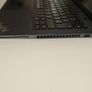 Lenovo ThinkPad T14 Gen 3 (Intel) 14" | Very Good Condition Core i7-1260P / 32GB / 512GB SSD Image 3