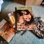 13 Vol.The Living Countryside, Readers Digest,HB. Image 4
