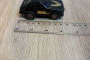 Tonka Car