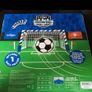 Football Light Image 4