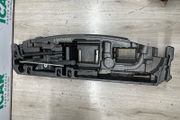 2017 Land Rover Discovery Jack &amp; Kit Foam