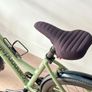 Cannondale Treadwell Hybrid Bike Image 4