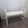Shoe Rack Image 5