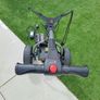 Motocaddy S1 Image 6